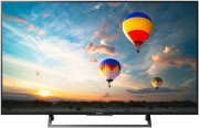 tv sony kd49xe8005 49 led ultra hd smart wifi photo tv sony kd49xe8005 49 led ultra hd smart wifi photo