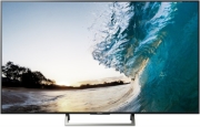 tv sony kd55xe8505baep 55 led ultra hd smart wifi photo tv sony kd55xe8505baep 55 led ultra hd smart wifi photo