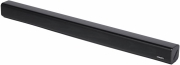 soundbar horizon hav s2200 20 black photo