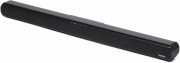 soundbar horizon hav s2320 20 multimedia tv black photo