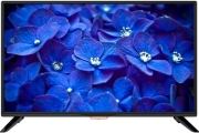 tv smarttech le 32z1 32 led hd ready photo