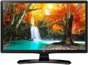 othoni lg 29mt49vf pz 29 led hd monitor tv photo