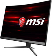 othoni msi optix mag241cv 236 curved led gaming full hd photo