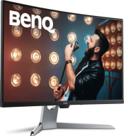 othoni benq ex3203r 32 qhd curved 144hz photo