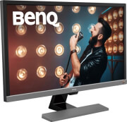 othoni benq el2870u 28 led ultra hd photo