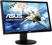 othoni asus vg248qz 24 led full hd gaming photo