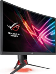 othoni asus rog strix xg27vq 27 led full hd photo