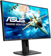 othoni asus vg278qr 27 led full hd 165hz photo