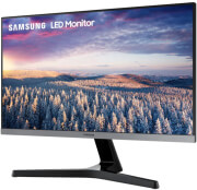 othoni samsung ls24r350fhuxen 24 led full hd photo