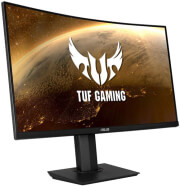 othoni asus tuf vg32vq 32 curved hdr qhd gaming monitor photo