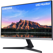 othoni samsung lu28r550uqpxen 28 led 4k ultra hd black photo