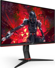 othoni aoc 27g2u 27 led full hd 144hz black photo