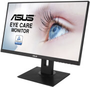 othoni asus va24dqlb 238 led full hd photo