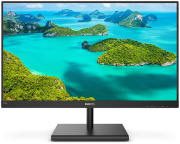 othoni philips 275e1s 00 27 led quad hd black photo