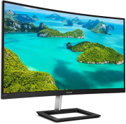 othoni philips 322e1c 00 32 ultra wide curved led full hd photo