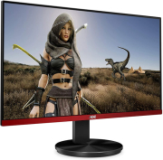 othoni aoc g2590fx 245 led full hd 144hz photo