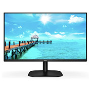 othoni aoc 27b2h 27 led full hd 75hz photo