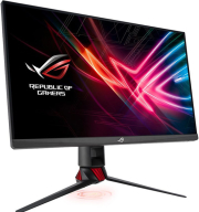 othoni asus rog strix xg279q 27 led qhd 144hz photo