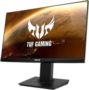 othoni asus tuf gaming vg249q 24 led full hd 144hz photo