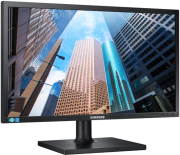 othoni samsung ls27e45kbh 27 led full hd photo