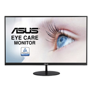 othoni asus vl279he 27 led full hd photo