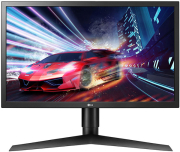othoni lg 24gl650 b 24 led full hd 144hz photo