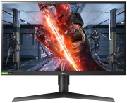 othoni lg 27gl850 b 27 led quad hd 144hz photo