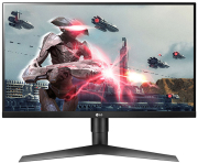 othoni lg 27gl650f b 27 ips led full hd 144hz photo