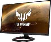 othoni asus tuf gaming vg249q1r 24 led full hd ips 165hz photo