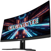 othoni gigabyte g27fc 27 full hd curved 165hz photo