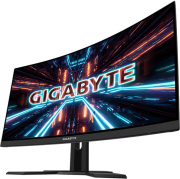 othoni gigabyte g27qc 27 quad hd curved 165hz photo