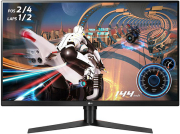 othoni lg 32gk650f b 32 led qhd gaming monitor 144hz black photo