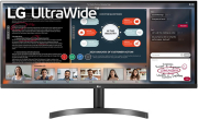 othoni lg 34wl50s 34 led fhd ips gaming monitor photo
