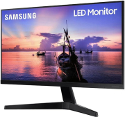 othoni samsung lf22t350fhuxen 22 led full hd photo