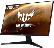 othoni asus tuf gaming vg27aq1a 27 led qhd 170hz photo