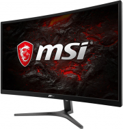 othoni msi optix g241vc 236 led curved full hd gaming monitor photo