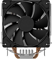 savio frost 120mm fan photo