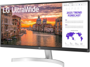othoni lg 29wn600 w 29 led full hd ips hdr