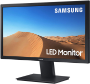 othoni samsung ls24a310nh 24 led full hd photo