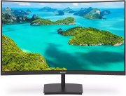 othoni philips 241e1sca 24 curved led full hd photo