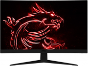 othoni msi optix g27c5 27 led curved full hd 165hz photo