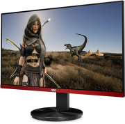 othoni aoc g2490vxa 238 led full hd 144hz photo
