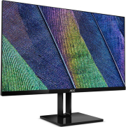 othoni aoc 24v2q 24 led full hd photo