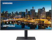 othoni samsung lf32tu870vrxen 32 led ultra hd black photo