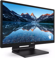 othoni afis philips 242b9t 238 led full hd with speakers photo