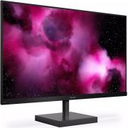 othoni philips 276c8 00 27 led quad hd black photo