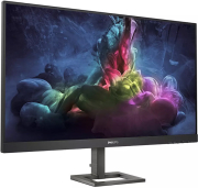 othoni philips 242e1gaez 24 led full hd 144hz photo