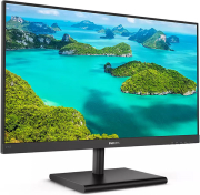 othoni philips 245e1s 24 led quad hd black photo