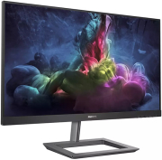 othoni philips 272e1gaj 27 led full hd 144hz photo