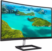 othoni philips 328e1ca 32 curved led ultra hd photo